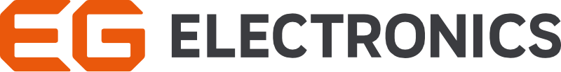 Nordic Region